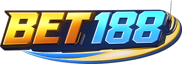 Bet 188 logo